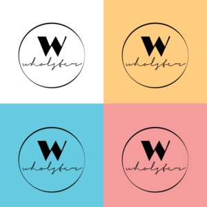 Logo Design by im.ryan