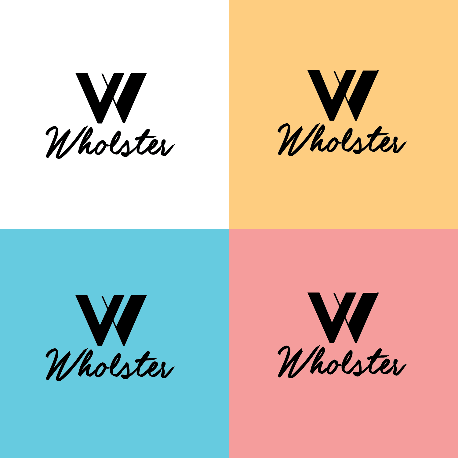 Logo Design by im.ryan for this project | Design #14750739