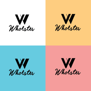 Logo Design by im.ryan for this project | Design: #14750739