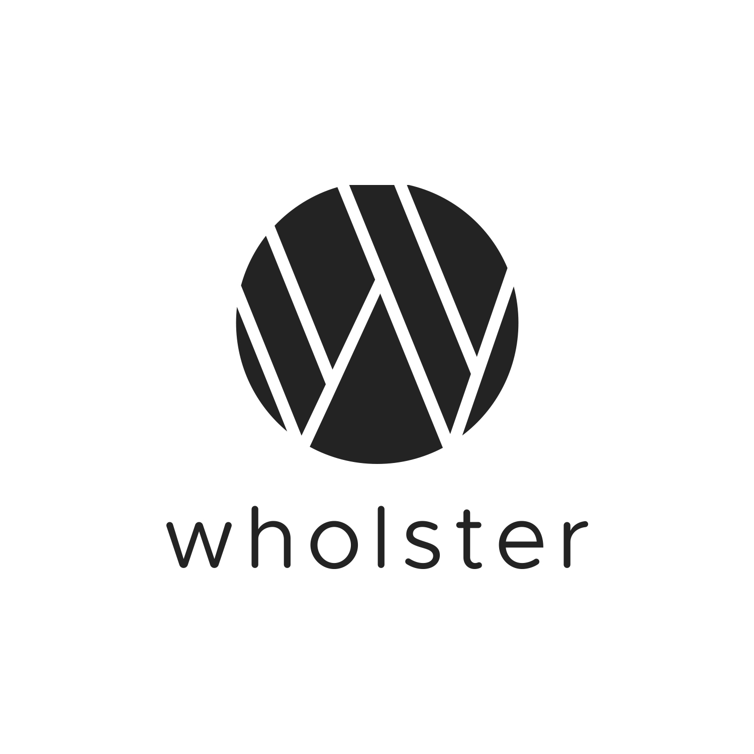 Diseño de Logo por Marlon Tapel para este proyecto | Diseño #14750576