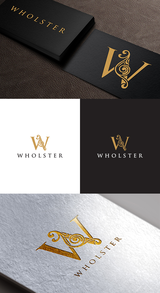 Logo Design by Creative_Projectss for this project | Design #14757818