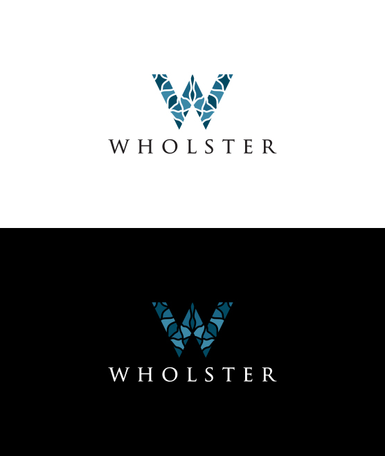 Logo Design by Creative_Projectss for this project | Design #14760602