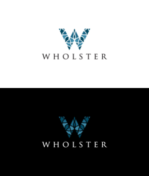 Logo Design by Creative_Projectss for this project | Design: #14760602