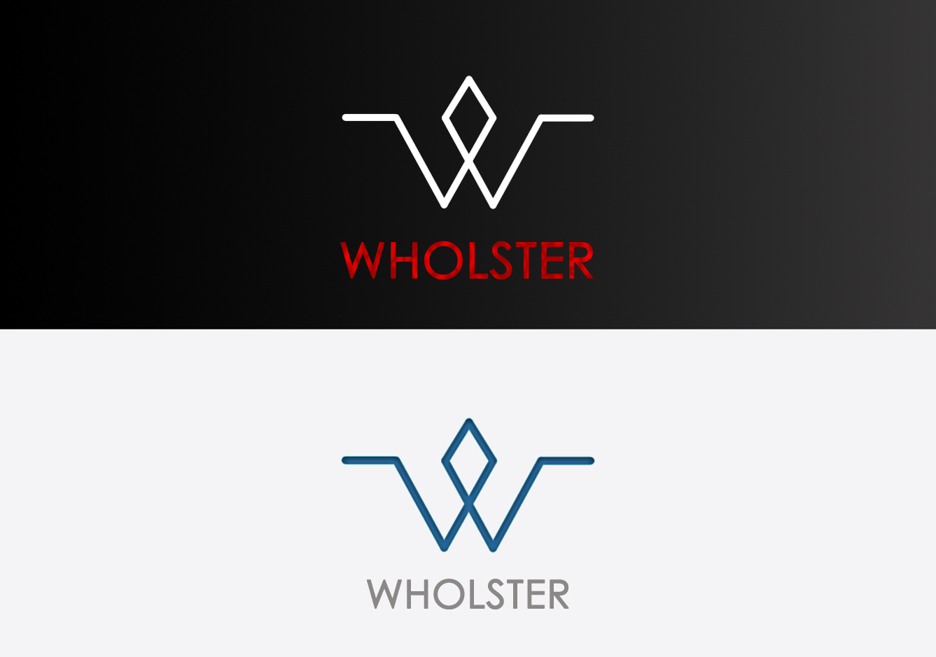 Logo Design by Valentim for this project | Design #14813367