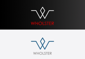 Logo Design by Valentim for this project | Design #14813367