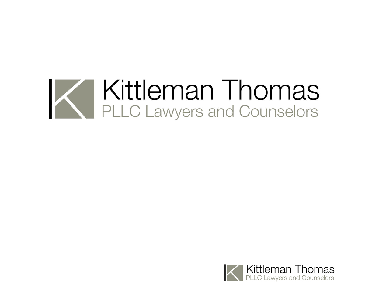 Logo Design by ELOISE LIND for this project | Design #2575850