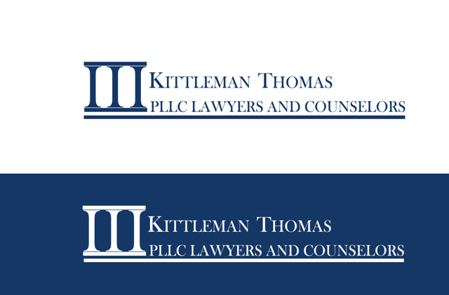 Design de Logo par dedi_changemail12 pour ce projet | Design #2547224