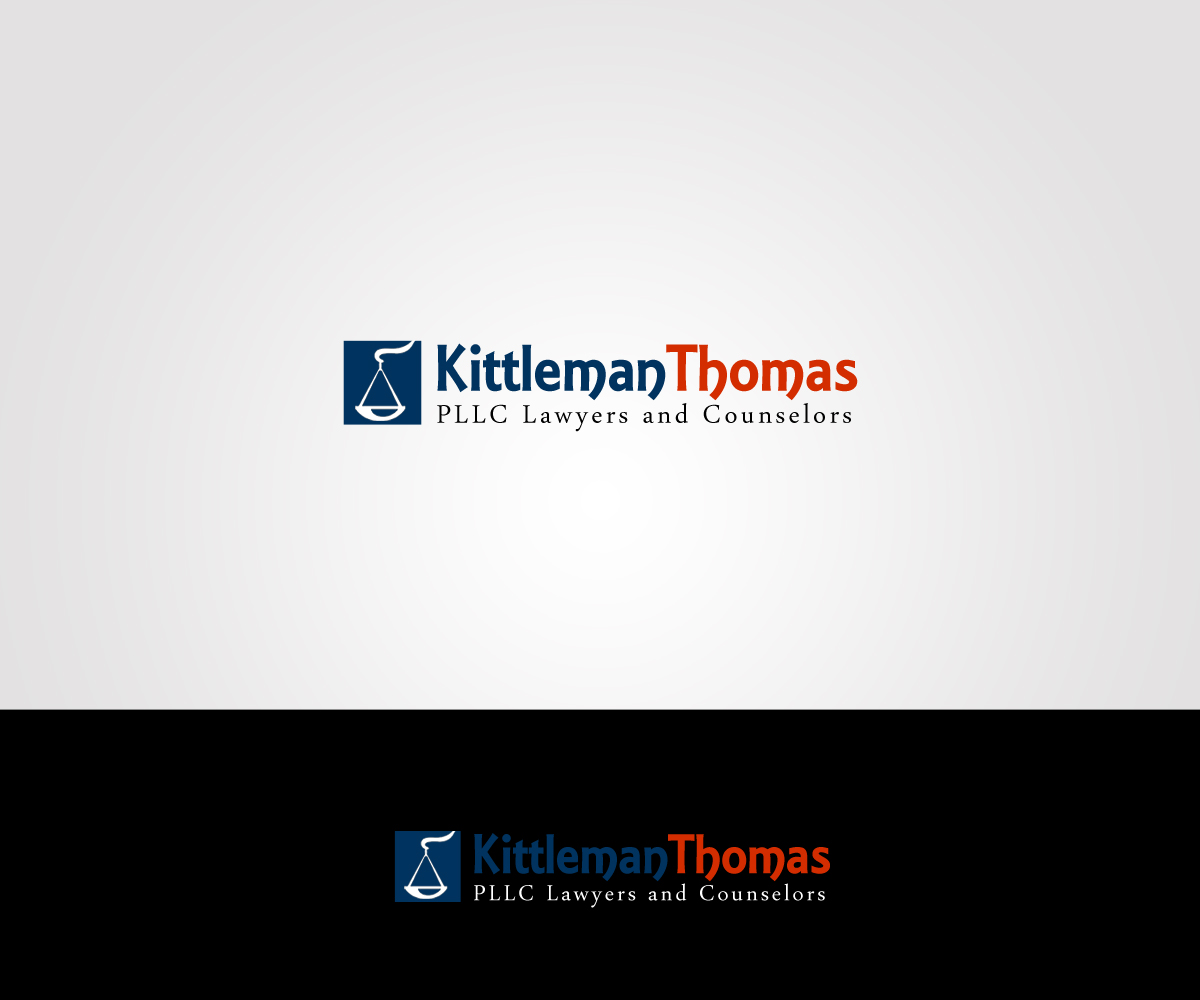 Logo Design by Akki47Design for this project | Design #2595079