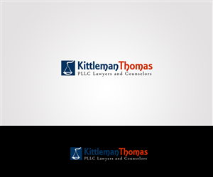 Diseño de Logo por Akki47Design para este proyecto | Diseño: #2595079