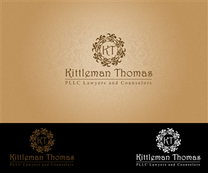 Diseño de Logo por Akki47Design para este proyecto | Diseño: #2595168