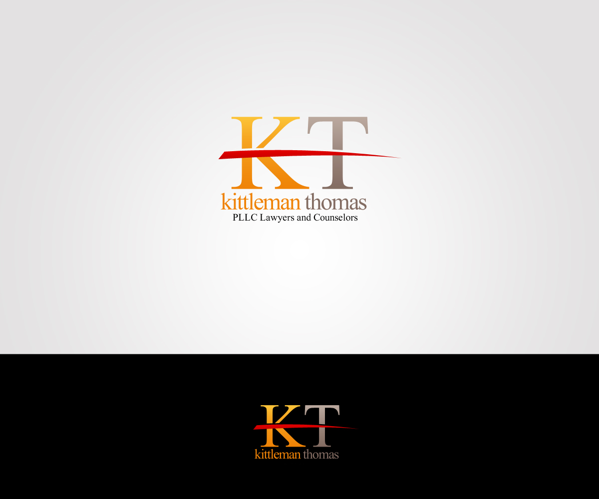Logo Design by Akki47Design for this project | Design #2595393