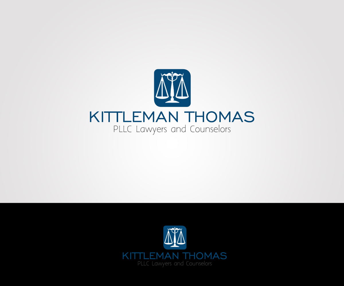 Logo Design by Akki47Design for this project | Design #2595592