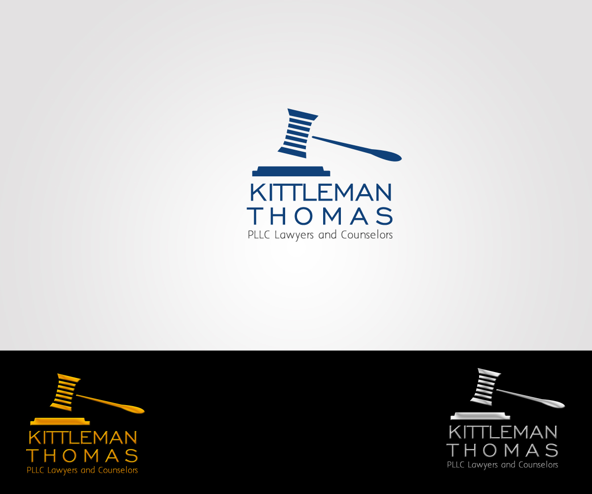 Logo Design by Akki47Design for this project | Design #2595738