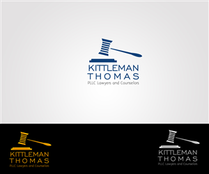 Diseño de Logo por Akki47Design para este proyecto | Diseño: #2595738