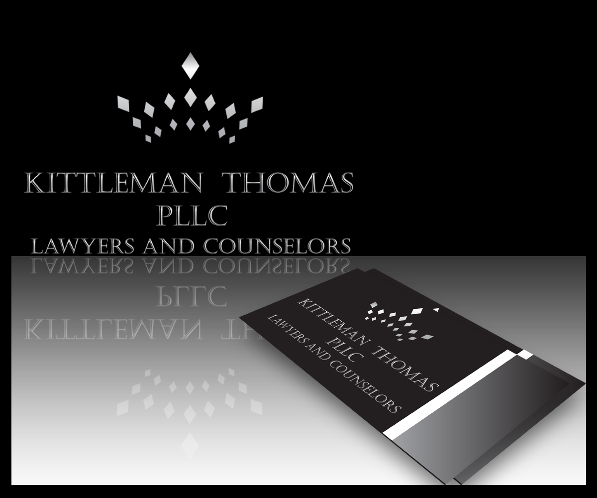 Logo Design by Bella Cosa for this project | Design #2541714