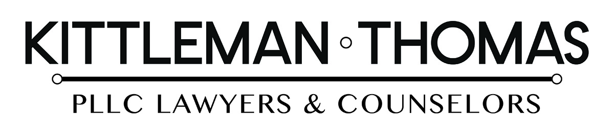 Logo Design by Graphic Device for this project | Design #2549380