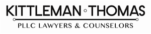 Logo Design by Graphic Device for this project | Design: #2549380