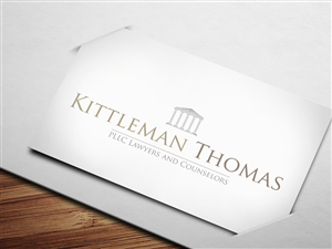 Logo Design by TonyFitz317 for this project | Design: #2554763