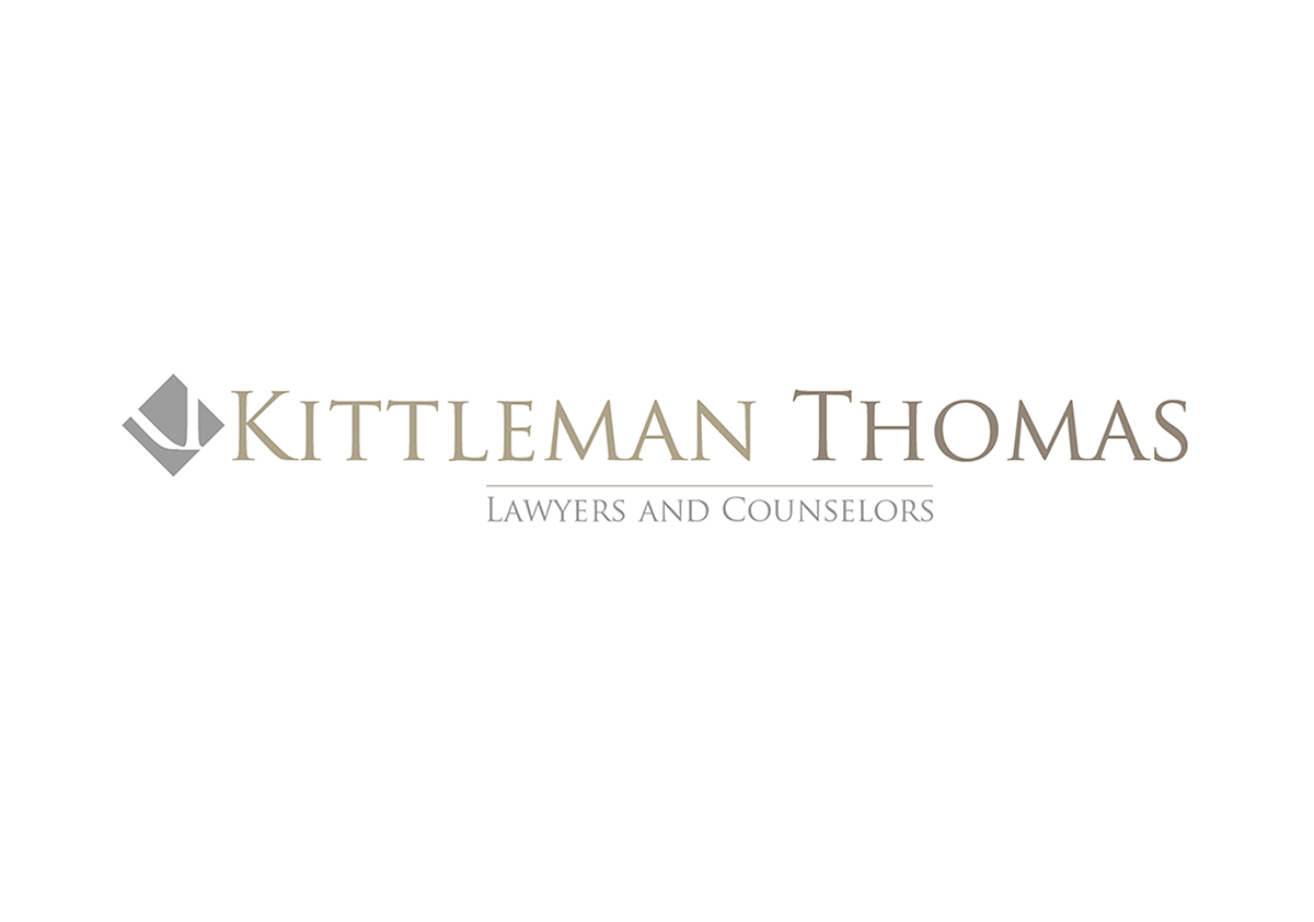 Logo Design by TonyFitz317 for this project | Design #2600997