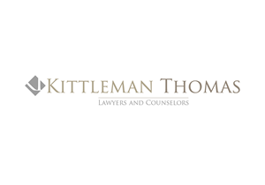 Logo Design by TonyFitz317 for this project | Design: #2600997