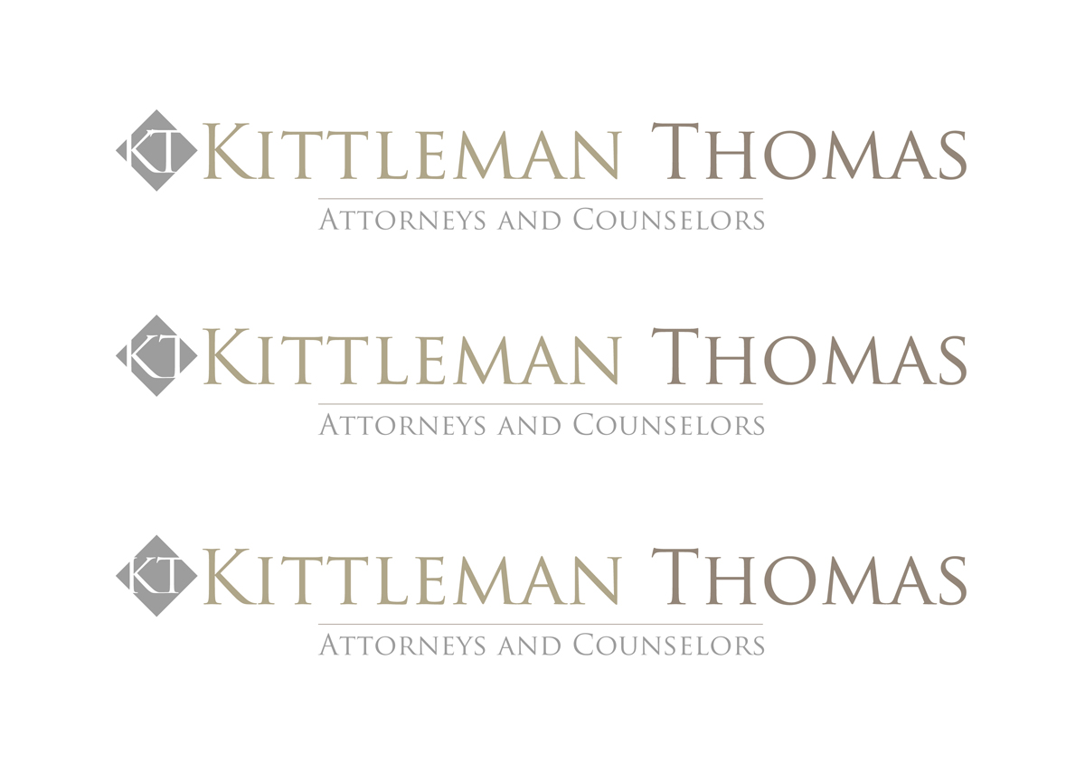 Logo Design by TonyFitz317 for this project | Design #2607910