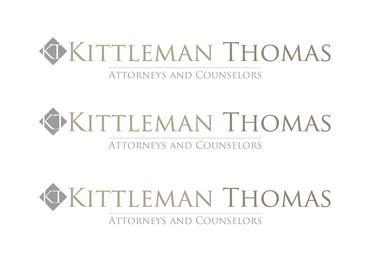 Logo Design by TonyFitz317 for this project | Design #2611748
