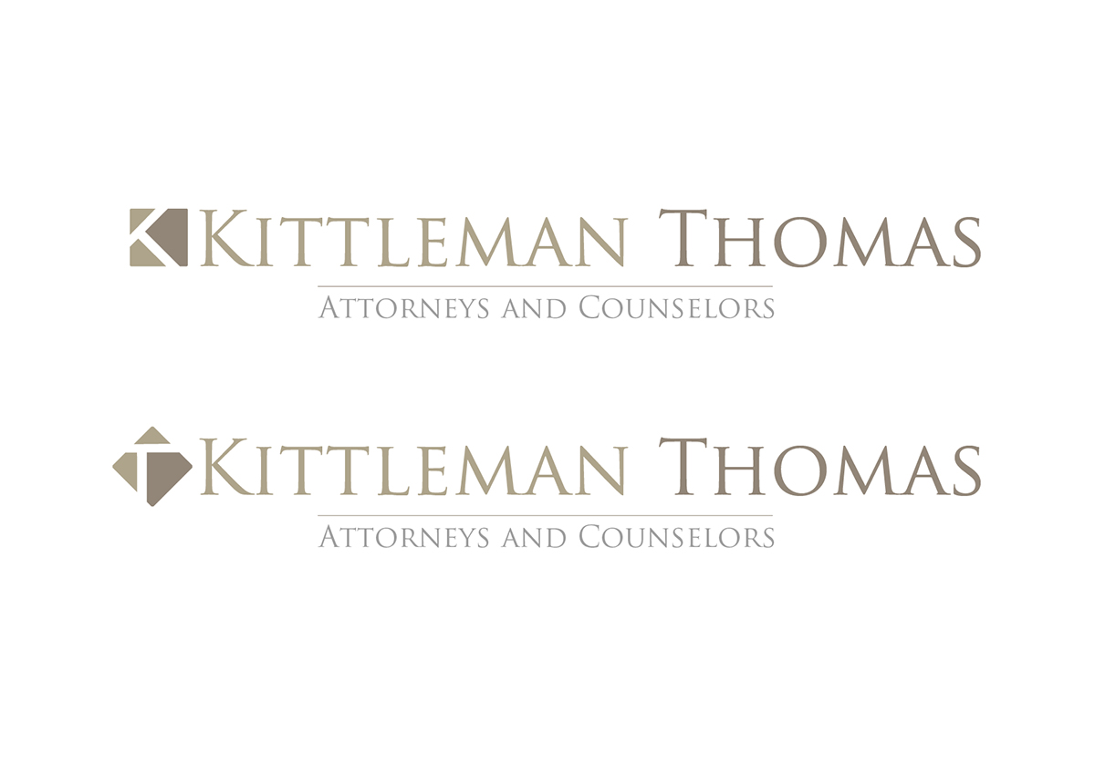 Logo Design by TonyFitz317 for this project | Design #2618658