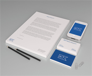 Logo Design by fr for this project | Design: #2593425