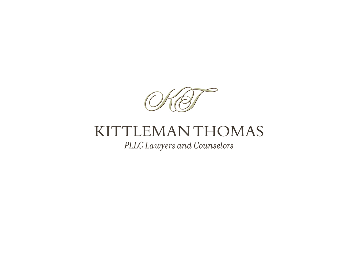 Logo Design by Monica for this project | Design #2550520