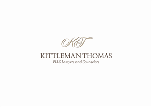 Logo Design by Monica for this project | Design: #2550520