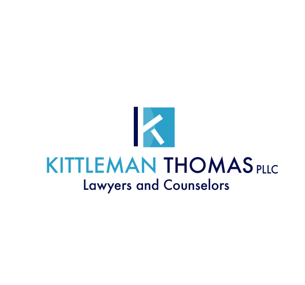 Logo Design by Hiccups Design for this project | Design #2543400
