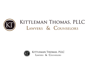 Logo Design by Samatha Sampath