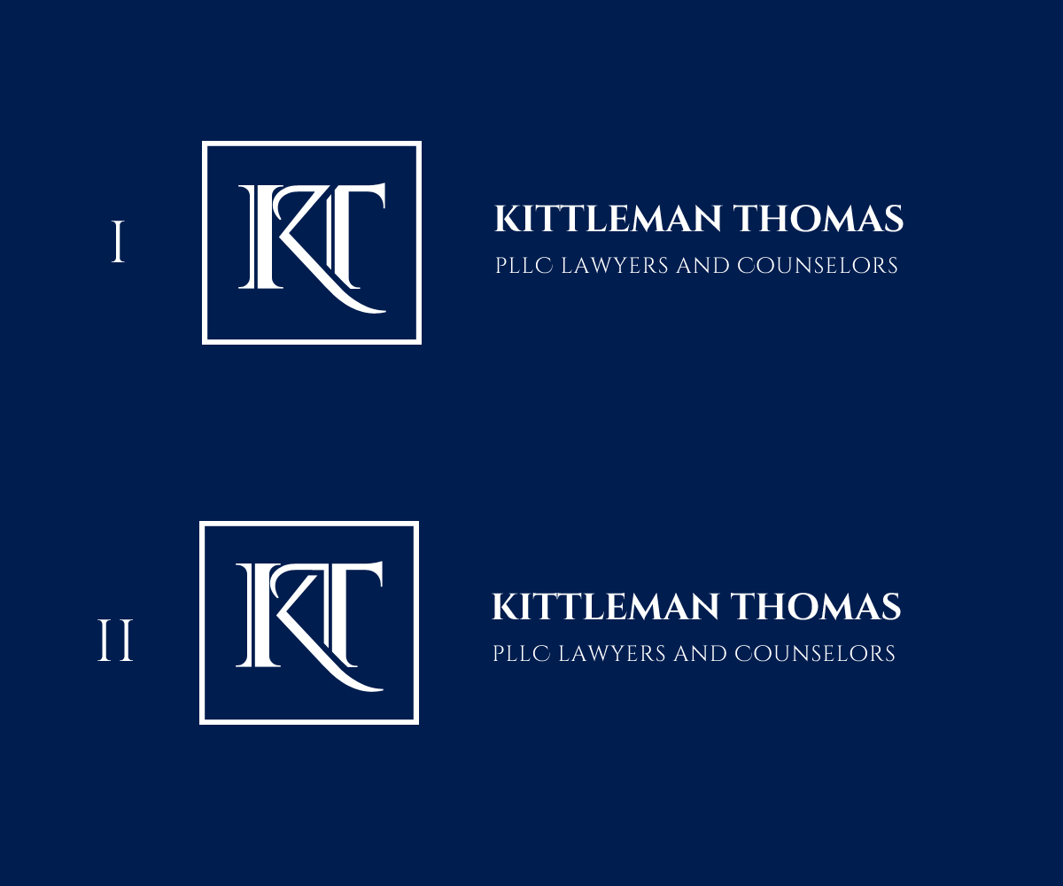 Design de Logo par hananmisael pour ce projet | Design #2541782