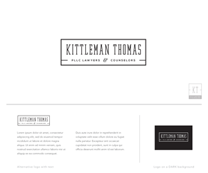Diseño de Logo por Brandon Wilson para este proyecto | Diseño: #2595980