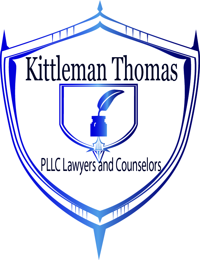 Logo Design by yohan1985 for this project | Design #2596862