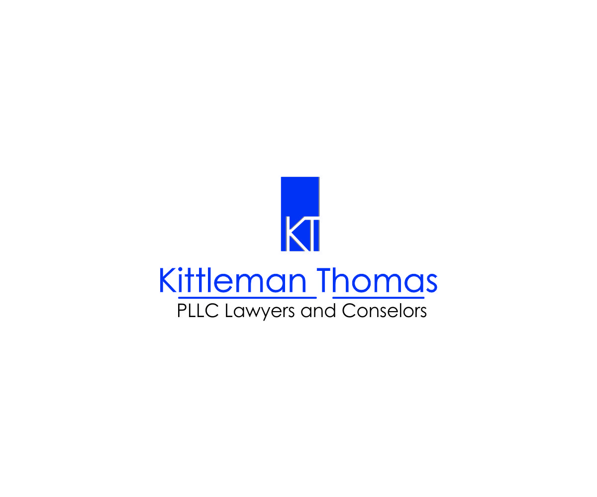 Logo Design by vjulie for this project | Design #2582263