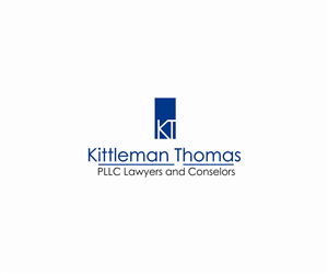 Logo Design by vjulie