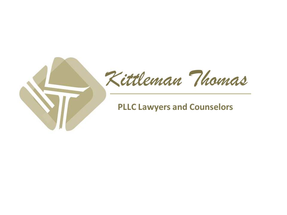 Logo Design by Jacqueline for this project | Design #2596158