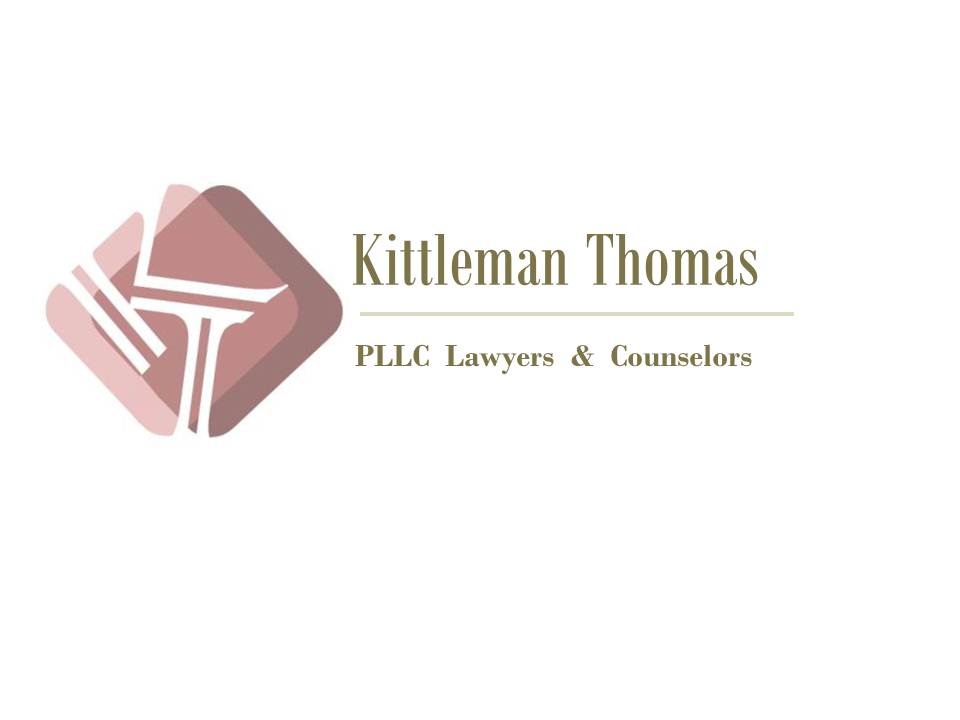 Design de Logo par Jacqueline pour ce projet | Design #2596653