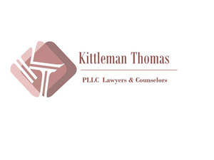 Logo Design by Jacqueline for this project | Design: #2596680