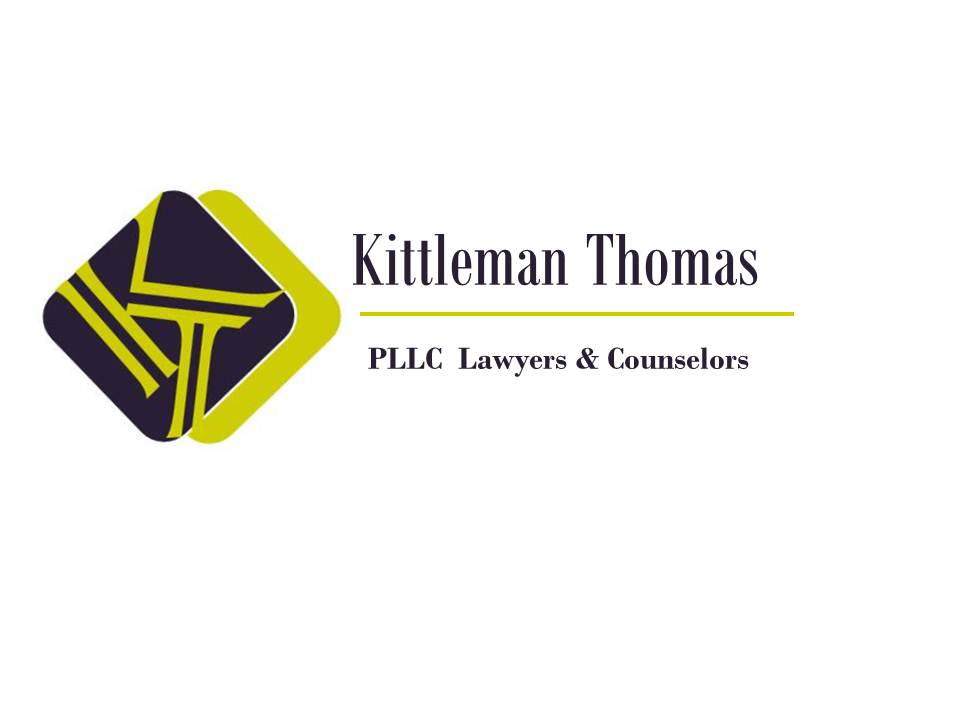 Logo Design by Jacqueline for this project | Design #2596789
