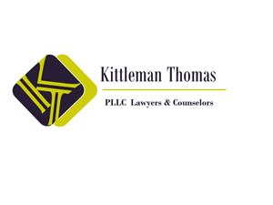 Logo Design by Jacqueline for this project | Design: #2596789