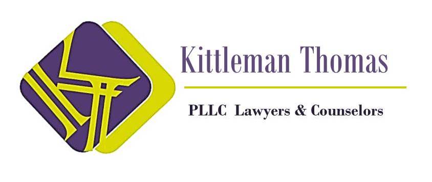 Logo Design by Jacqueline for this project | Design #2597460