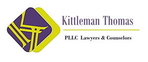Logo Design by Jacqueline for this project | Design: #2597460