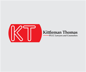 Logo Design by olisus-corp for this project | Design: #2549242