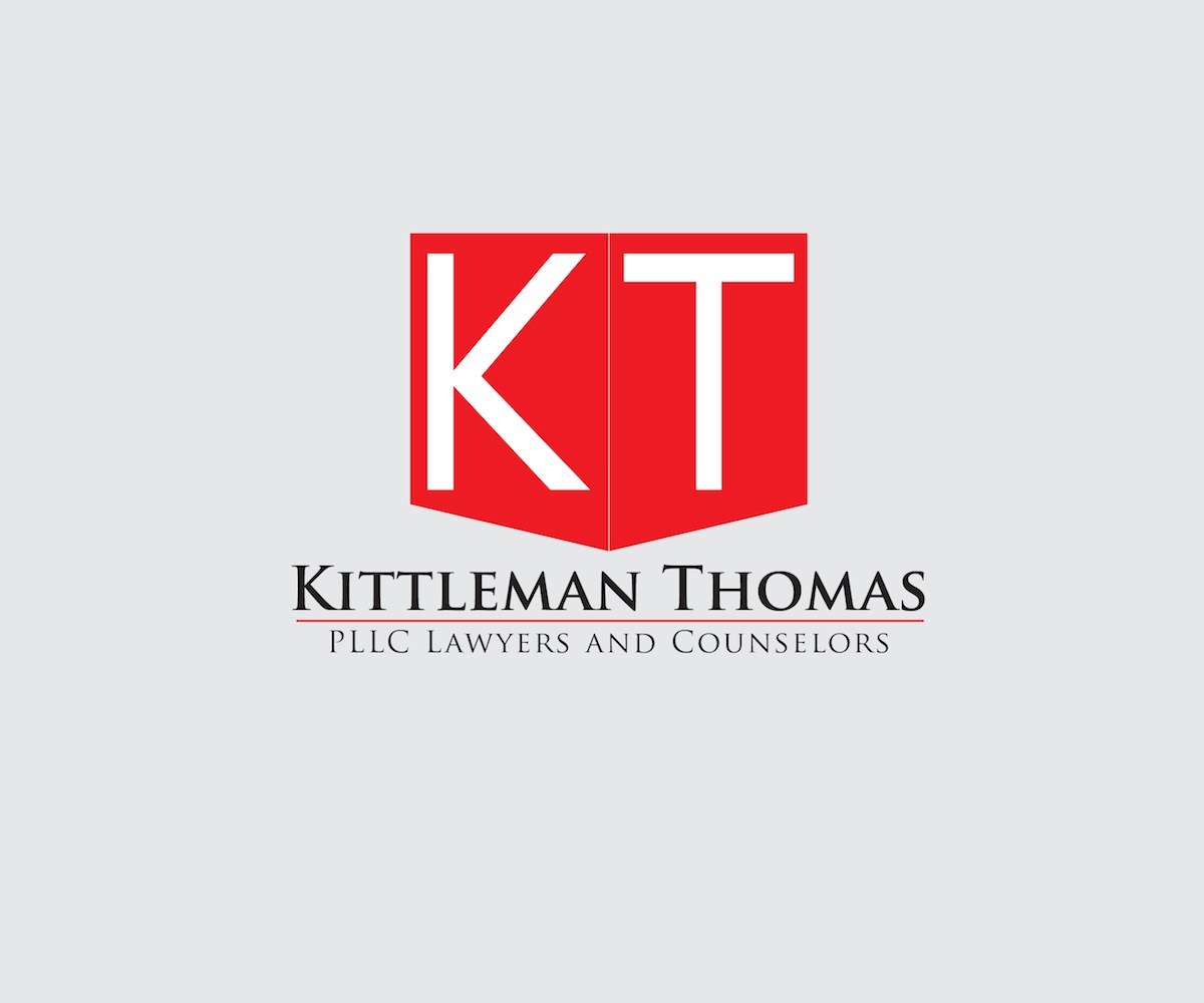 Logo Design by olisus-corp for this project | Design #2549244