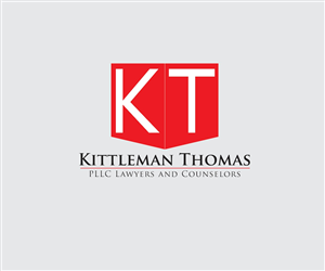 Logo Design by olisus-corp for this project | Design: #2549244
