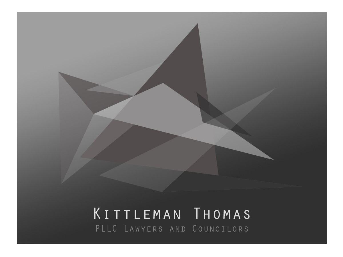 Logo Design by ElephantDesign for this project | Design #2581759