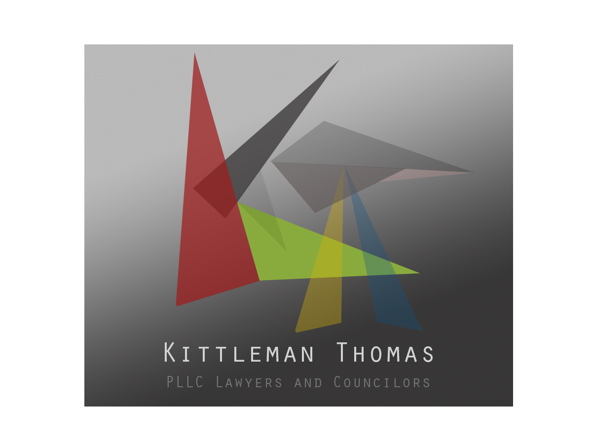 Logo-Design von ElephantDesign für dieses Projekt | Design #2581763