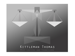 Diseño de Logo por ElephantDesign para este proyecto | Diseño: #2581765